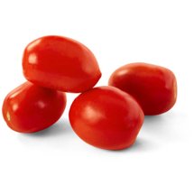 Roma Tomato (per lbs)