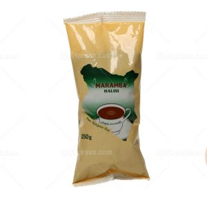 Halisi (Pure Kenya Tea)
