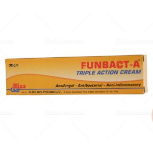 Funbact-A
