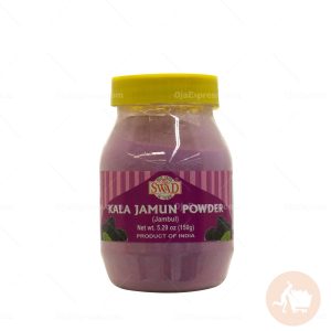 Swad Kala Jamun Powder (5.29 oz)