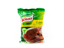 Knorr Beef Cube ( 50 cubes)