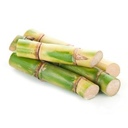 Sugar Cane (Bundle of 3)