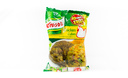 Knorr Chicken Cubes (50 cubes)