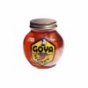 Goya Honey (8 oz)
