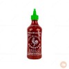 Tuong Ot Sriracha Sriracha Hot chili sauce