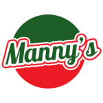Manny Grocery