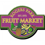 Rogers Park Fruit Market
